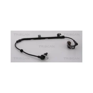 ABS-givare Bästa pris