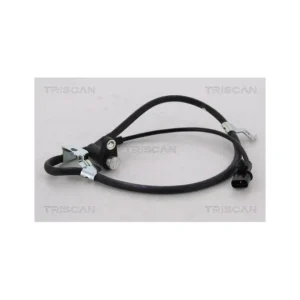 ABS-givare Kundfavorit