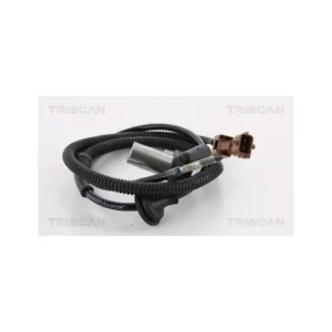 ABS-givare Beställ nu