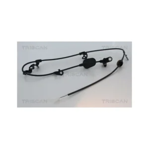 ABS-givare Billigare