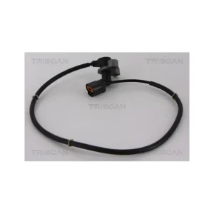 ABS-givare Extra rabatt