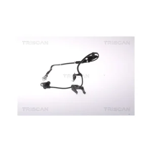 ABS-givare Endast denna vecka