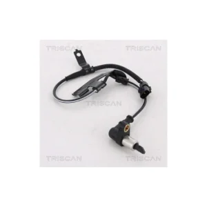 ABS-givare Nedsatt pris