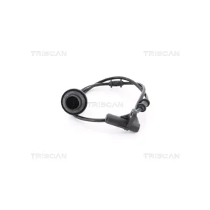 ABS-givare Kampanjpris