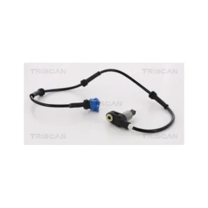 ABS-givare Endast idag