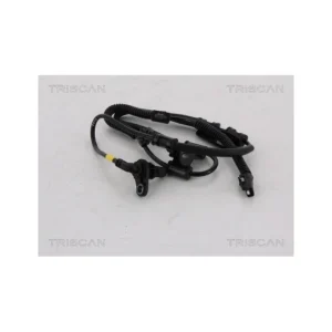 ABS-givare Lägg i varukorgen