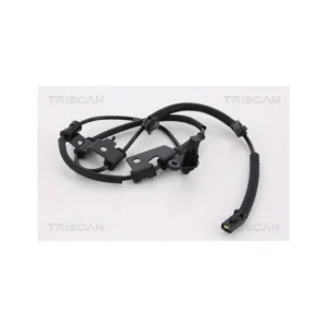 ABS-givare Endast denna vecka