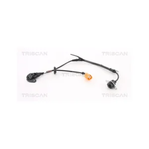 ABS-givare Endast idag