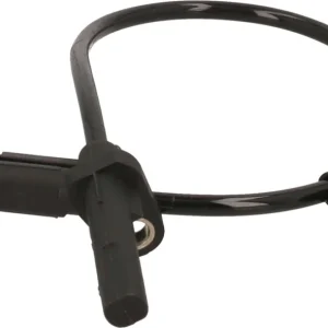 ABS-givare Beställ nu