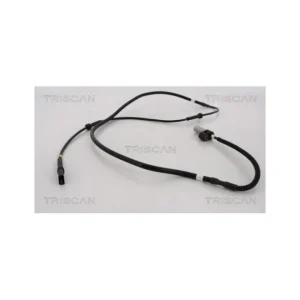 ABS-givare Expressleverans