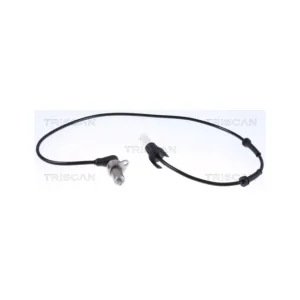 ABS-givare Erbjudande