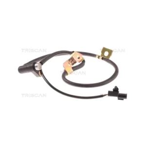 ABS-givare Nedsatt pris