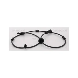 Utförsäljning ABS-givare