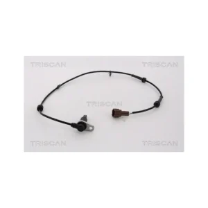 ABS-givare Expressleverans