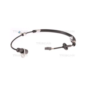 ABS-givare Erbjudande