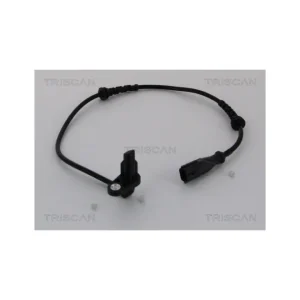 ABS-givare Lägg i varukorgen