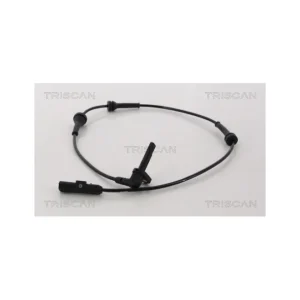 ABS-givare Lägg i varukorgen