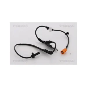 ABS-givare Extra rabatt