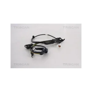 ABS-givare Beställ nu