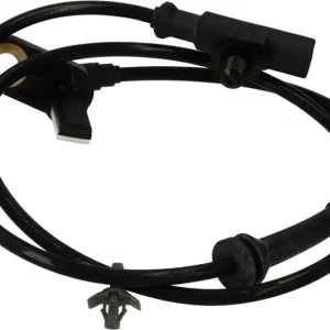 ABS-givare Lågt pris