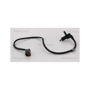 ABS-givare Kundfavorit