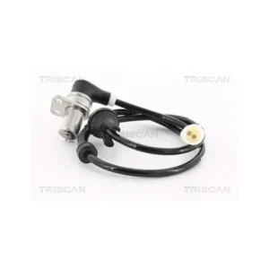 ABS-givare Kampanjpris