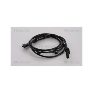 ABS-givare Beställ nu