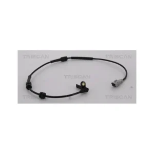 Utförsäljning ABS-givare