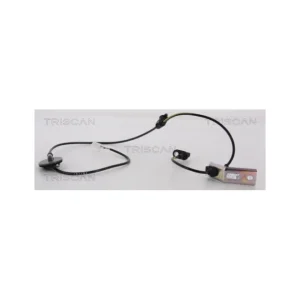 ABS-givare Bästa pris