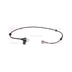 ABS-givare Bästa pris