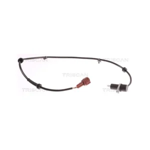 ABS-givare Bästa pris