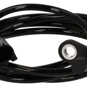 ABS-givare Lägg i varukorgen