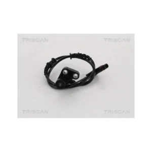 ABS-givare Begränsad tid