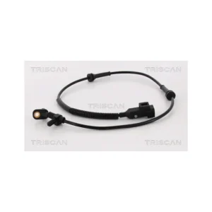 ABS-givare Kampanjpris