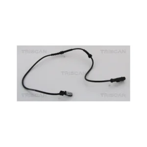 ABS-givare Nedsatt pris