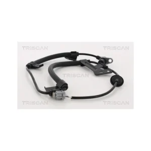 ABS-givare Köp online