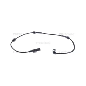 ABS-givare Begränsat antal