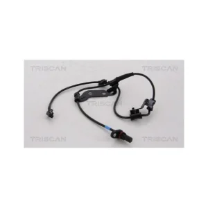 ABS-givare Expressleverans