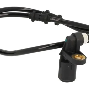 ABS-givare Fri frakt