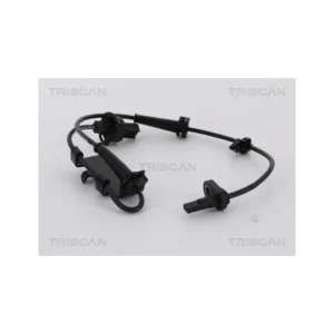 ABS-givare Köp online