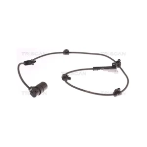 ABS-givare Fri frakt