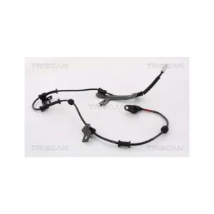 ABS-givare Erbjudande