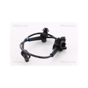 ABS-givare Endast denna vecka