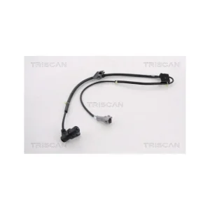 ABS-givare Erbjudandepris