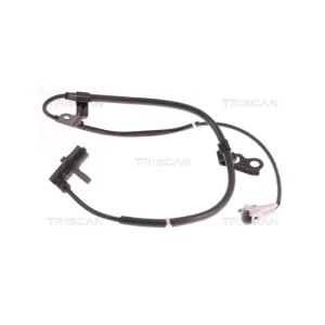 ABS-givare Bästa pris