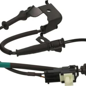 ABS-givare Bästa pris