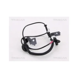 ABS-givare Erbjudandepris