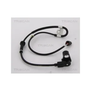 ABS-givare Expressleverans