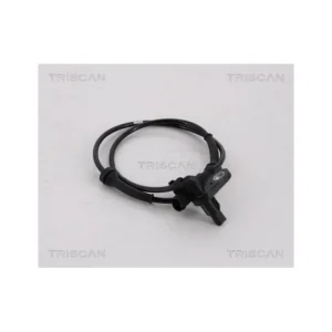 ABS-givare Begränsad tid