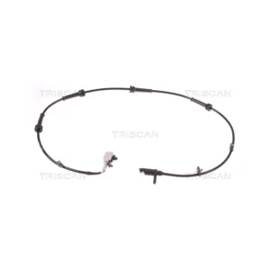 ABS-givare Populärt val